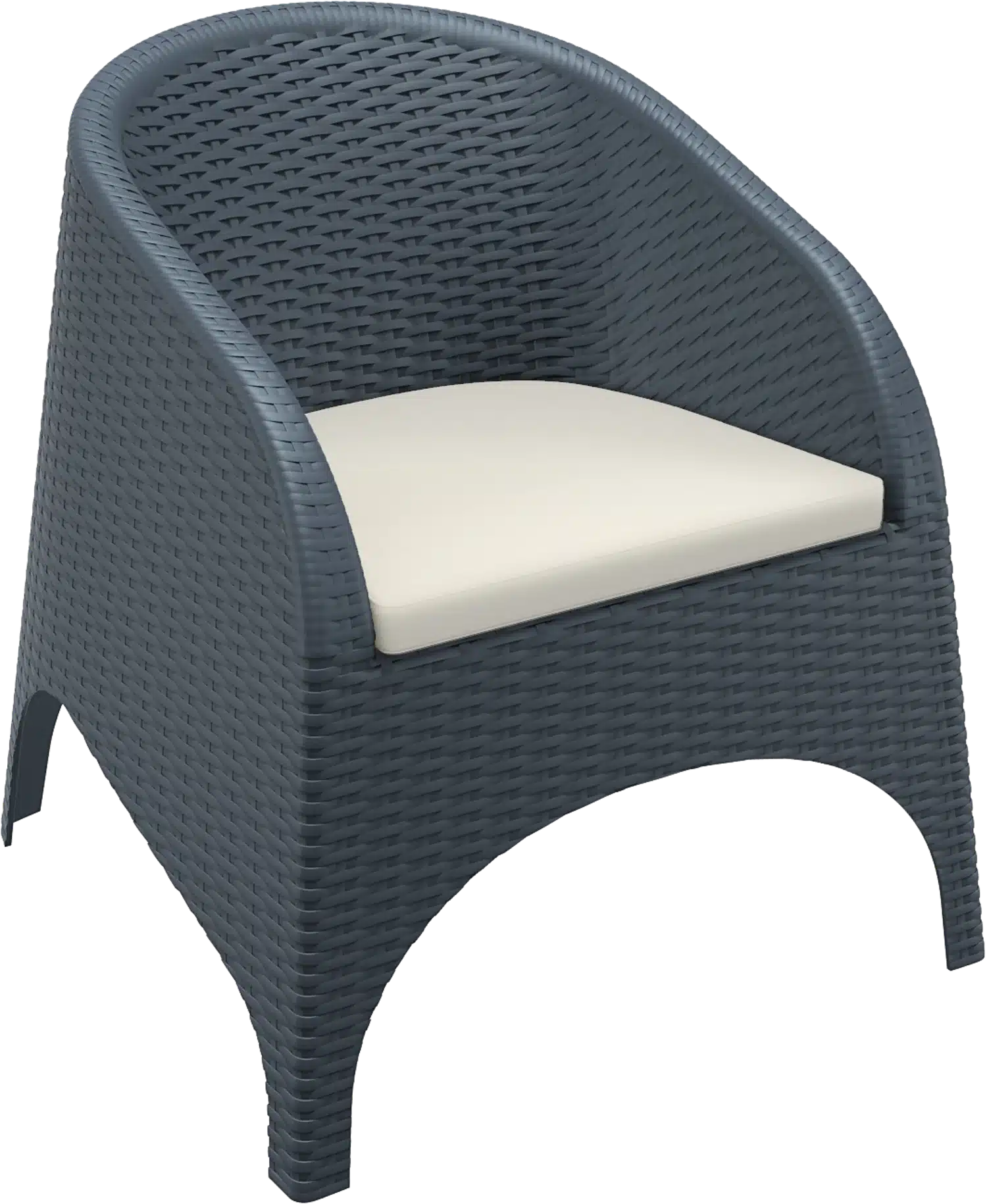 002_FL-118-10472-102_front_side_35cf4da3-dcbf-47fd-b0db-91fa058970a3.png