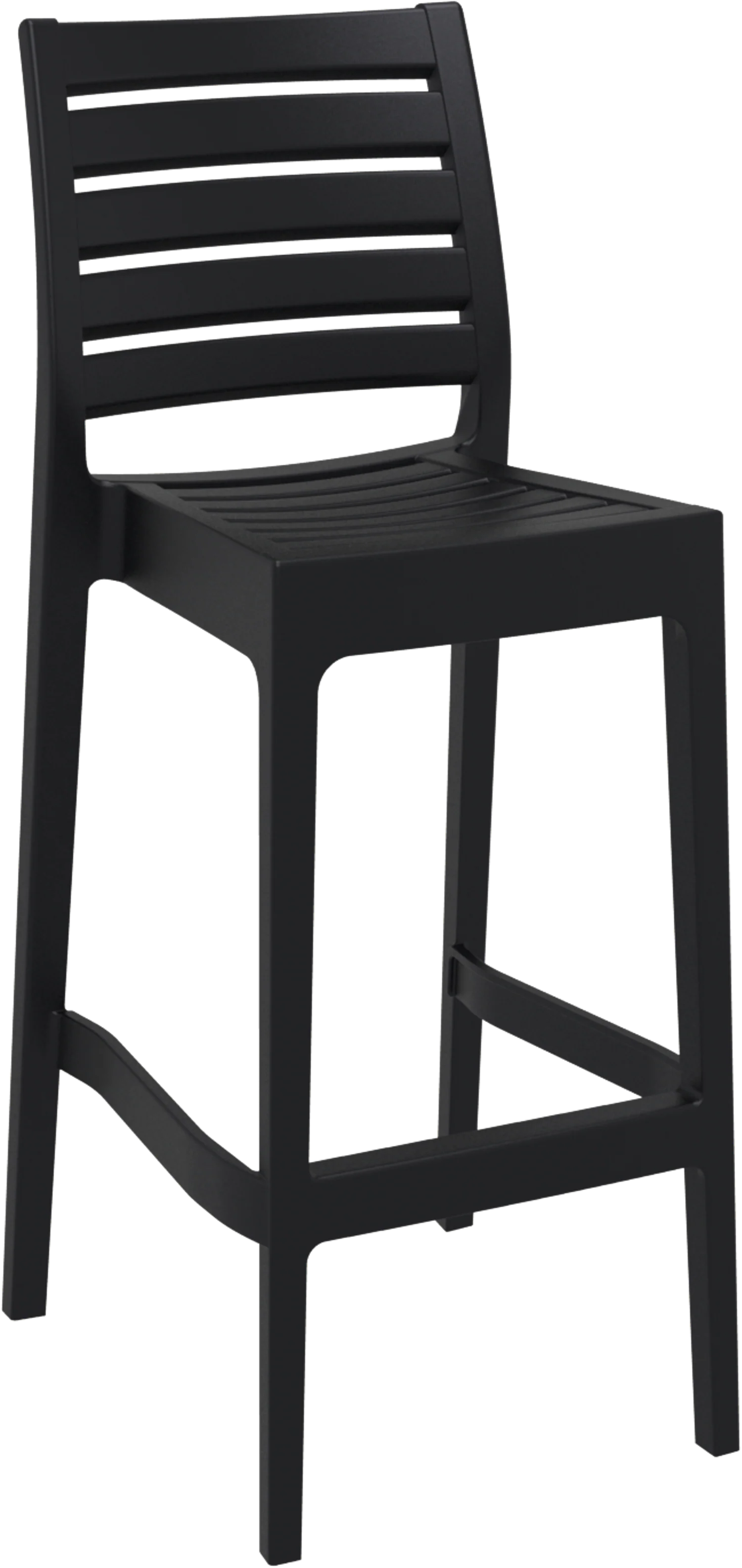 004_FL-118-10140-116_front_side-1.png