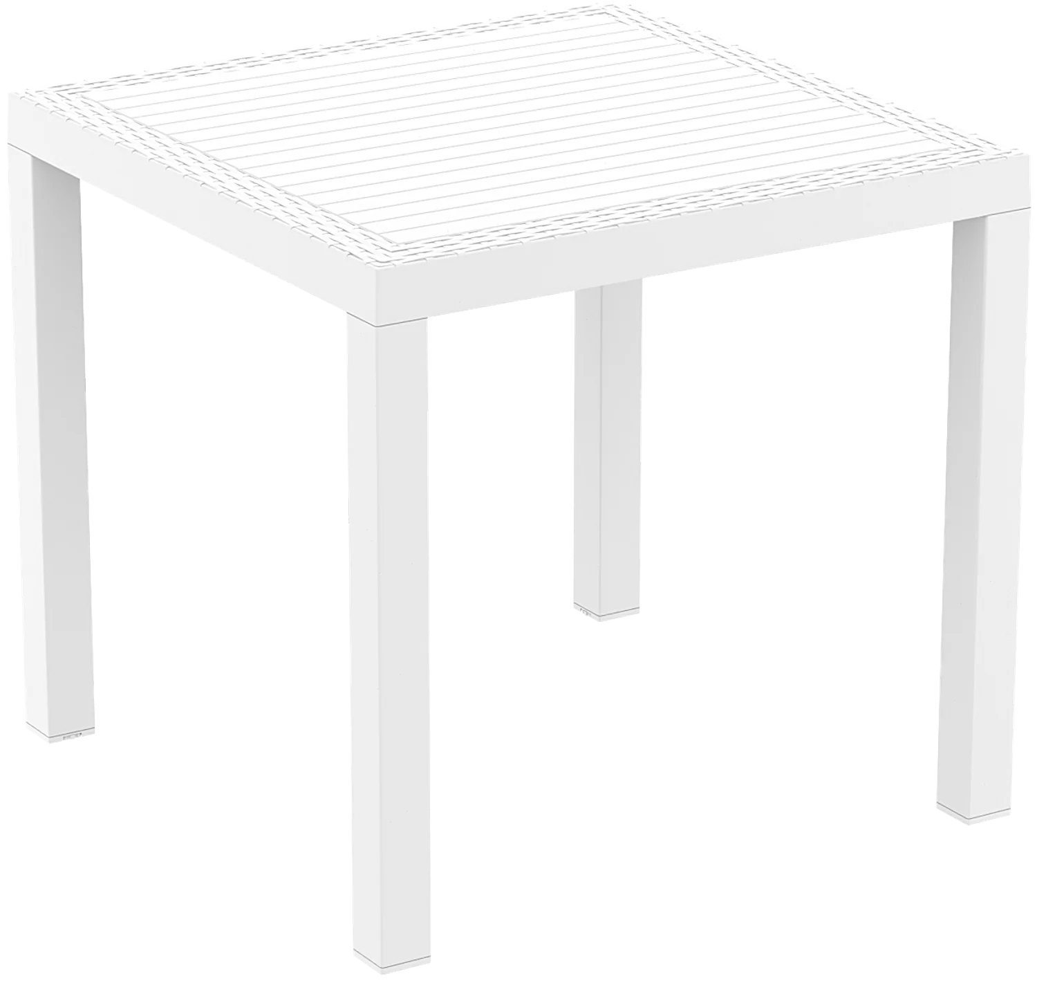 005_FL-118-10918-254_front_side-2.png