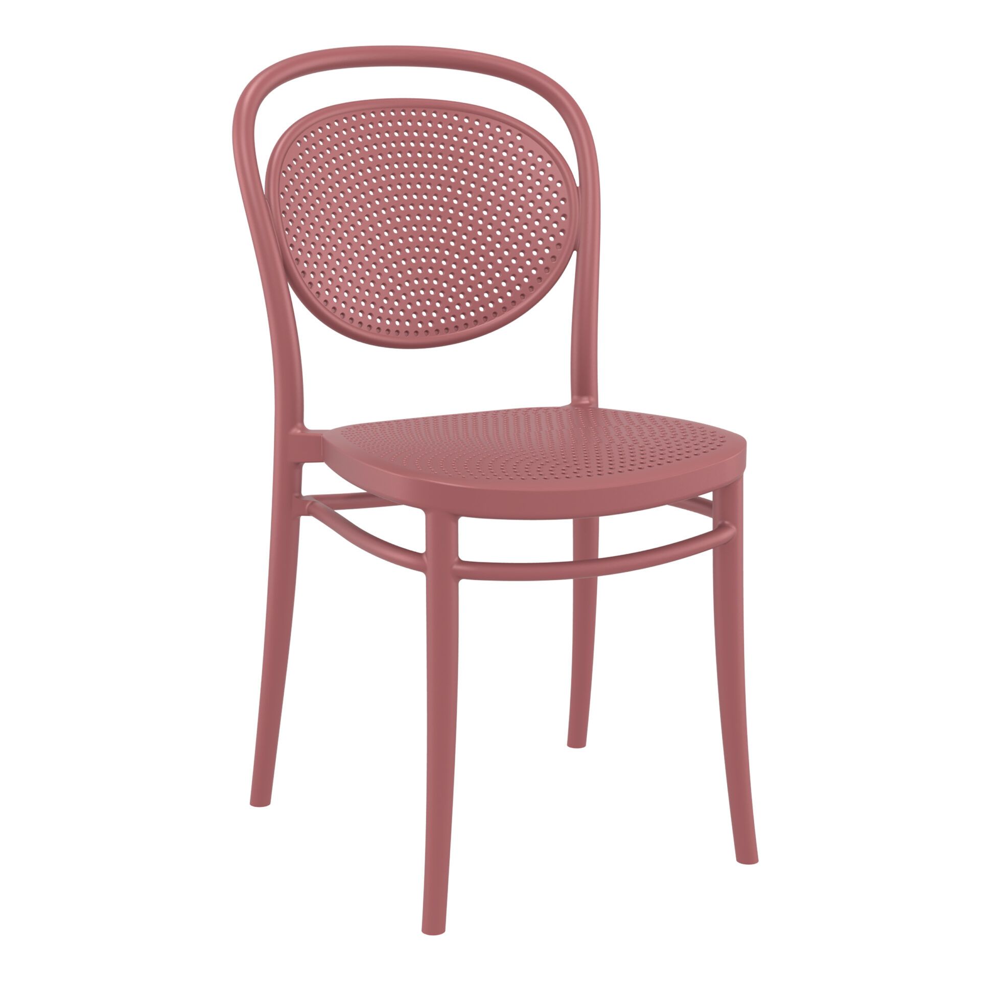 031_marcel_marsala_front_side.jpg