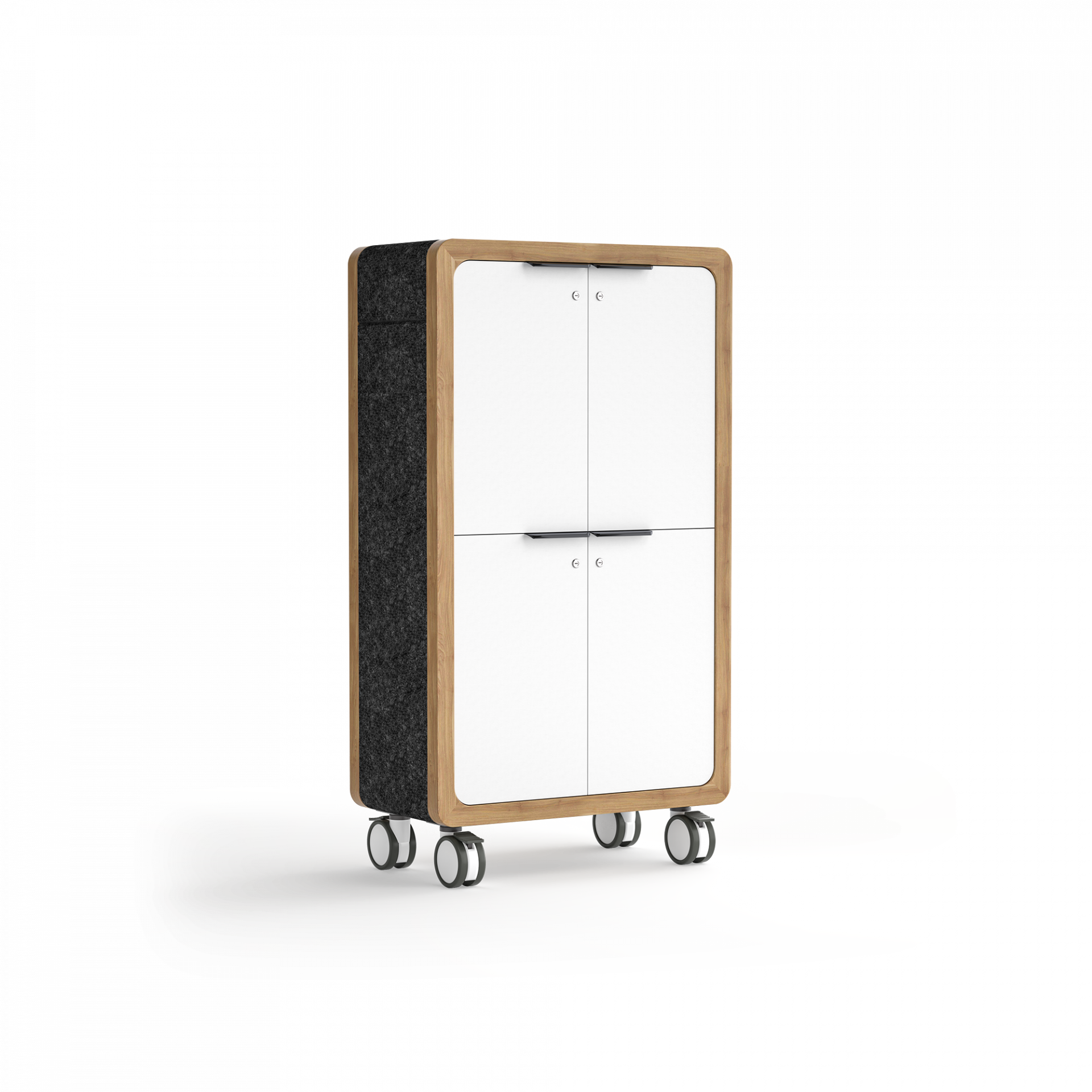 07-Mobile-Locker-02.png