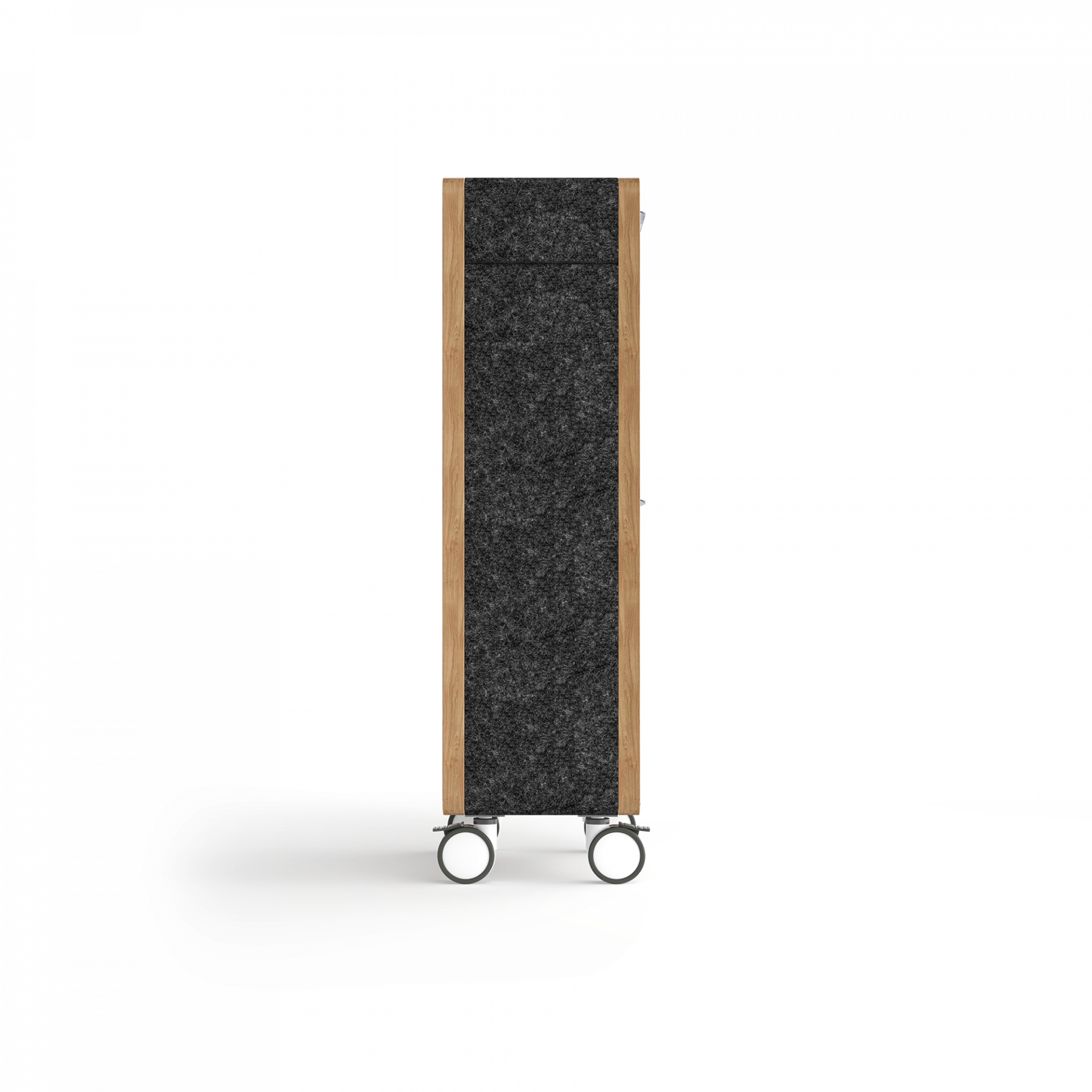 07-Mobile-Locker-04.png