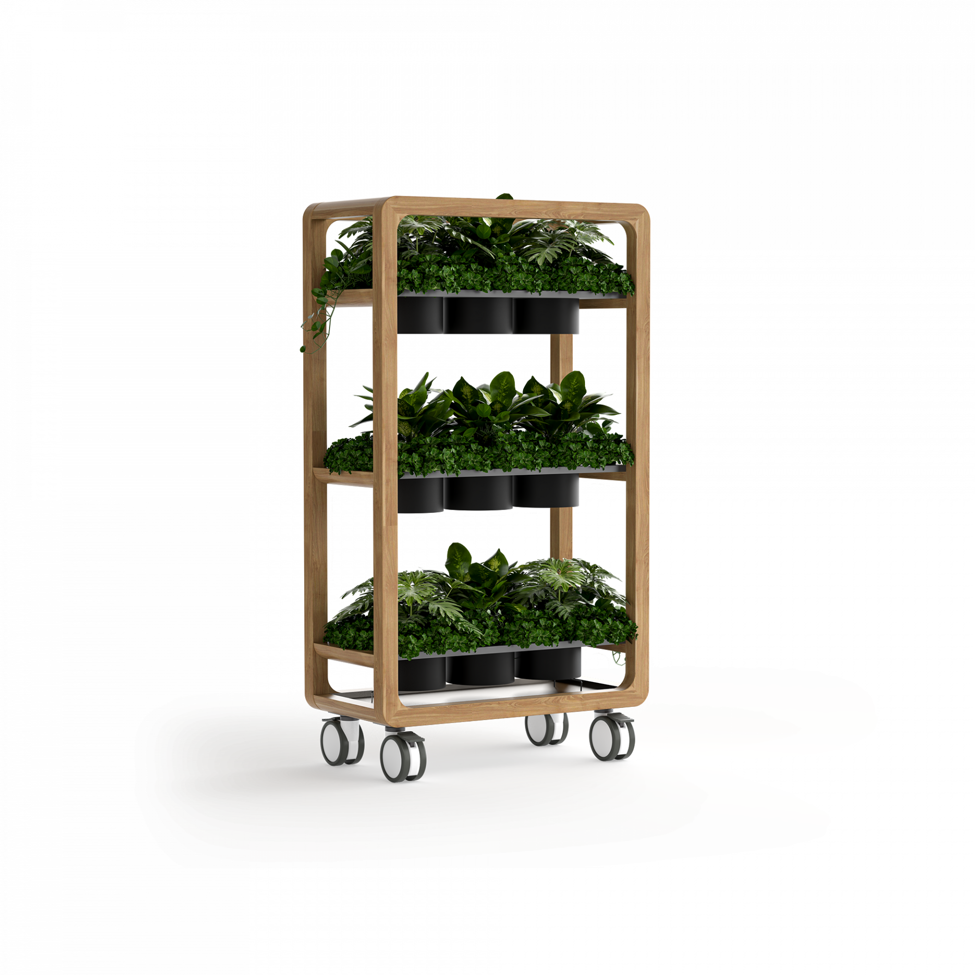 12-Mobile-Planter-Small-02.png