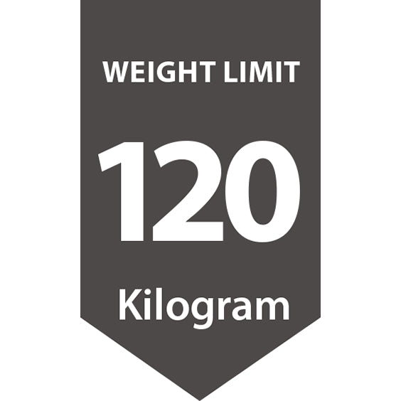 120kg_b9dd2744-c5fc-4212-ada8-efe06bc8a1b5.jpg