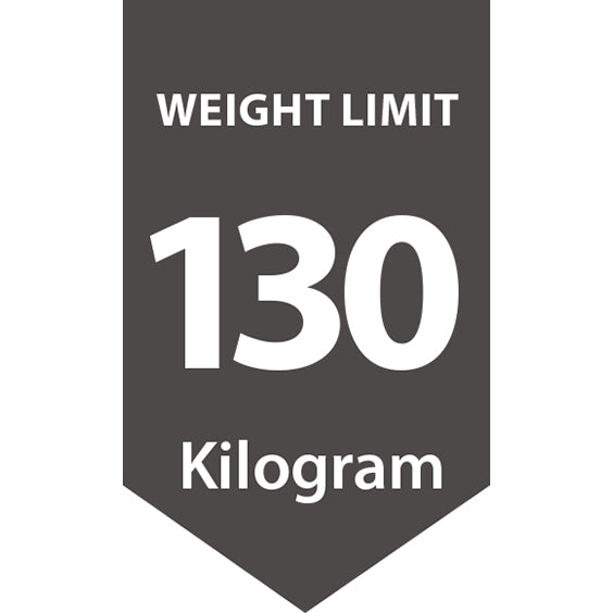 130kg_0fb9cf7f-e39a-4d0c-b671-27a1d4d9e066.jpg