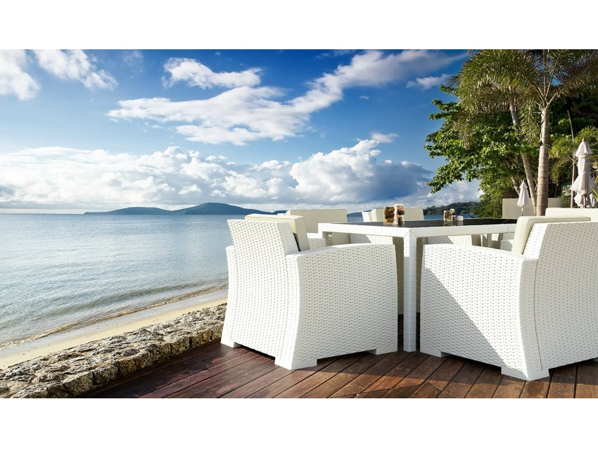 136_ml_armchair_tahiti6w0D0A.jpg