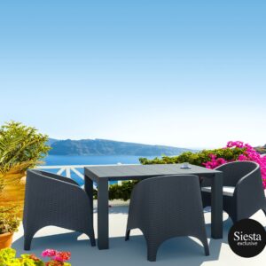 172-aruba-vegas-table-140.jpg