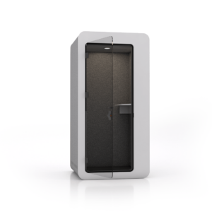 2022-Qzone-Phonebooth-15.png