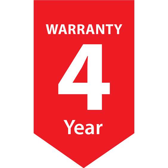 4yrWarranty_f42df0a5-9ffb-498f-a9a4-b888608b6f24-1.jpg