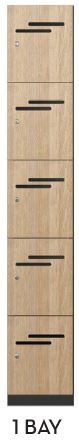 5-DOOR-LOCKERS-1B.jpg