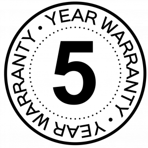 5-Year-Warranty-Badge-e1587002550417-1024x1024-1-300x300-22-1.png