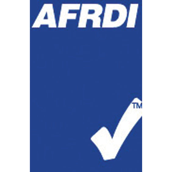 AFRDI-Blue-Tick-colour_50575f00-3ce4-42f1-8621-19242c630d56.jpg