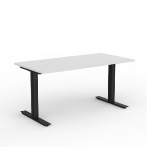 AGFSSD1575B_W.jpg