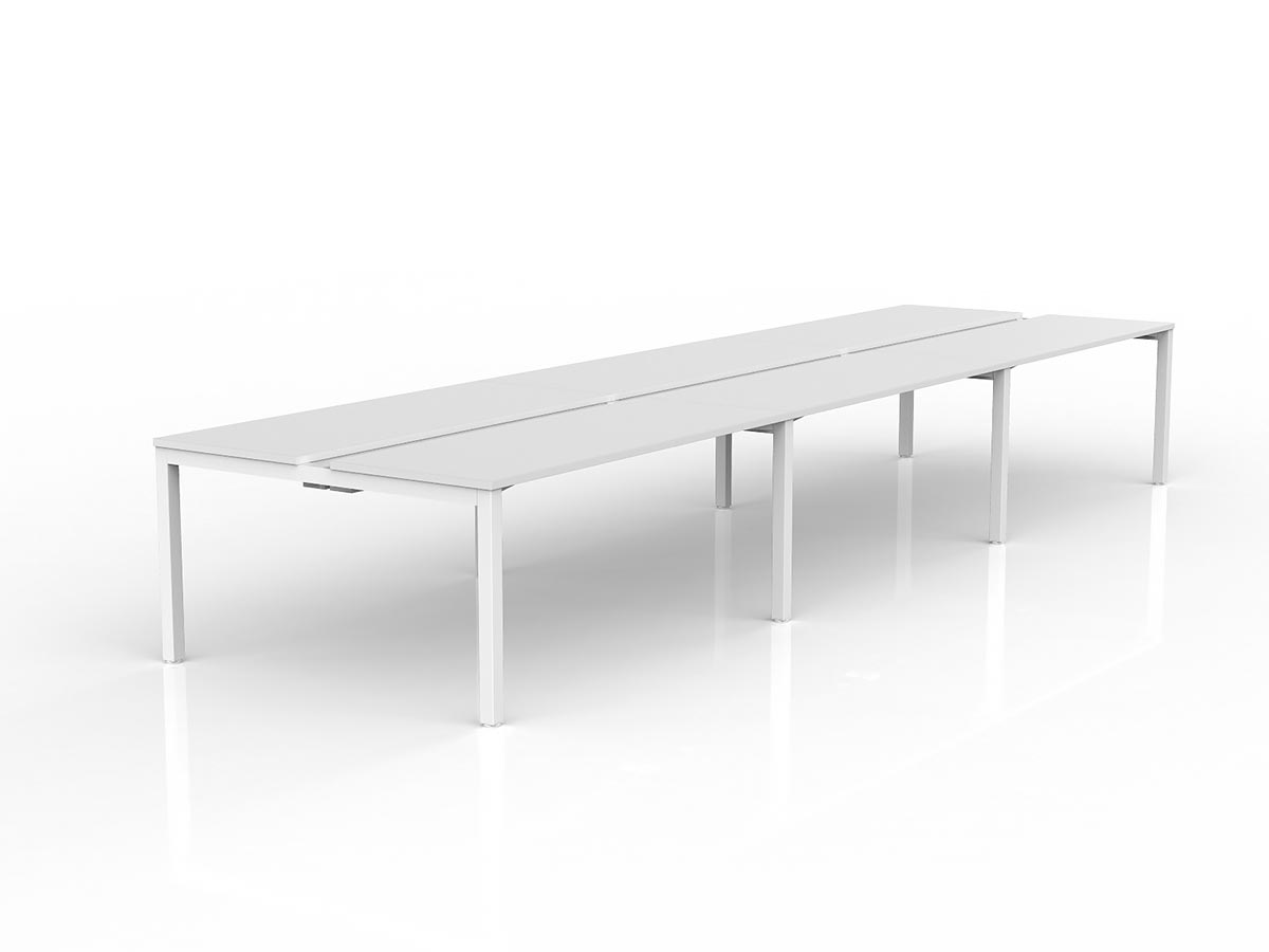 AX6DSD166_W.jpg