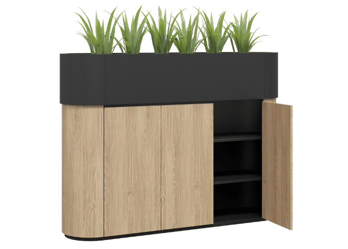 Adella-Planter-Opening.png