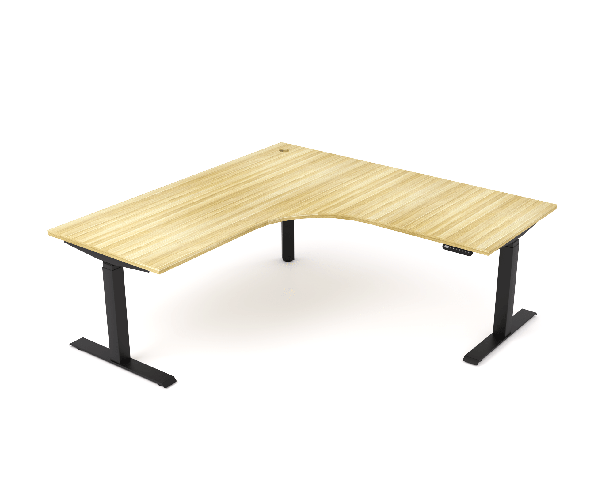 AgileMotion-90-degree-Black-Frame-New-Oak-Worktop.png
