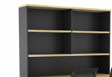 AltoSystem_Hutch_15001.png