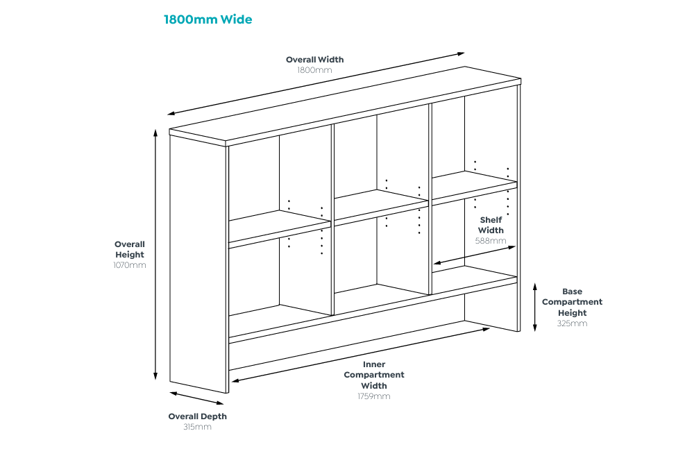 AltoSystem_Hutch_1800.png