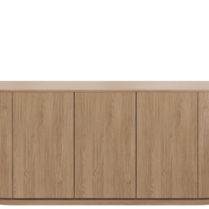 Amber-Credenza.png