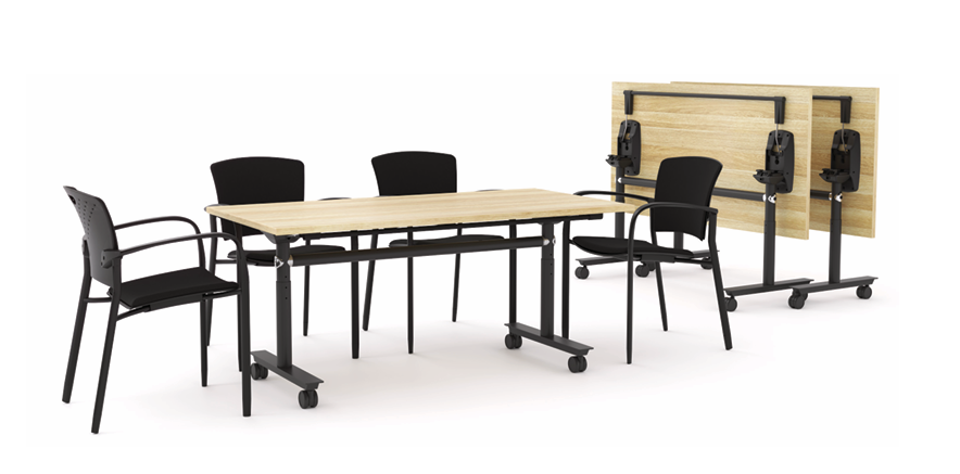 Ascend_Tech_Table_LS1-1.png