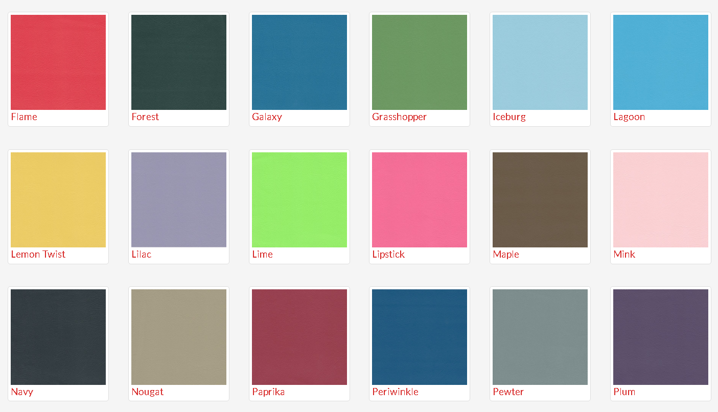 Austex_Studio_Encore_2-9-1.png