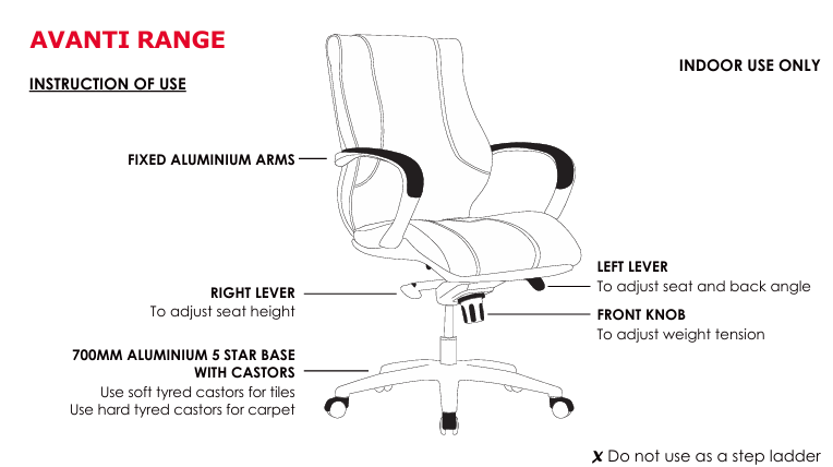 Avanti_Chair_Features.png