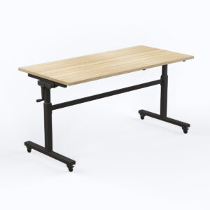 Axis-Height-Adjustable-Flip-Table_NO-Top.jpg