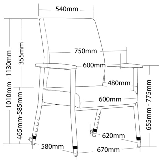 BAL-L-600-With-dimension.jpg