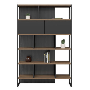 BOSLEY_STORAGE_UNIT.jpg