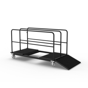 BT_113_A_Trolley.png