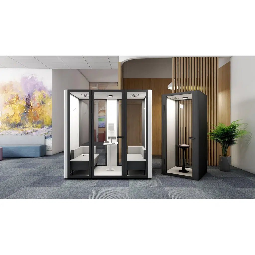 B_Quiettm-2-4-Person-Acoustic-Meeting-Pod-Express-4_1024x1024_1729f768-4301-46be-8250-838c576bf70b.jpg