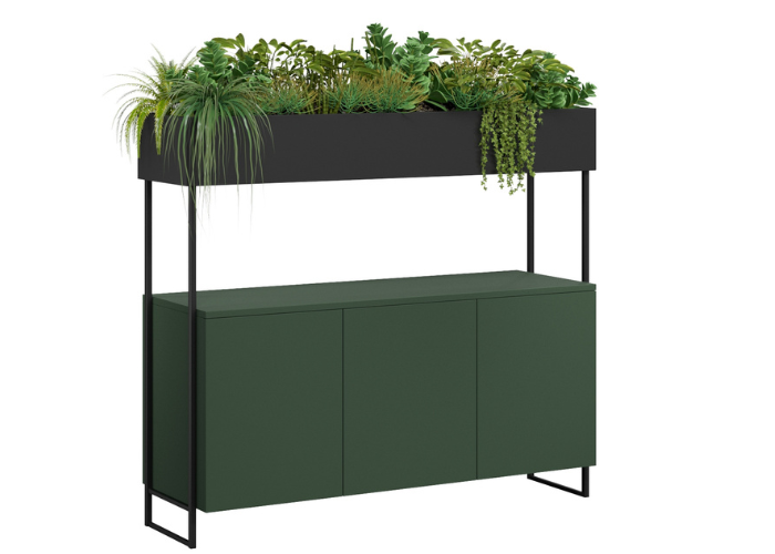 Basil_Welded_Storage_2.png