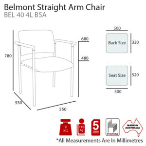 BelmontSADimensions3-800x800-1.jpg