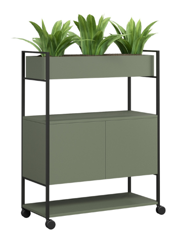 BlakeMobilePlanter1500H.png