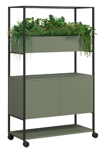 Blake_Mobile_Planter_1800H.png