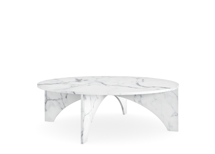 BlossomCoffeeTable.png