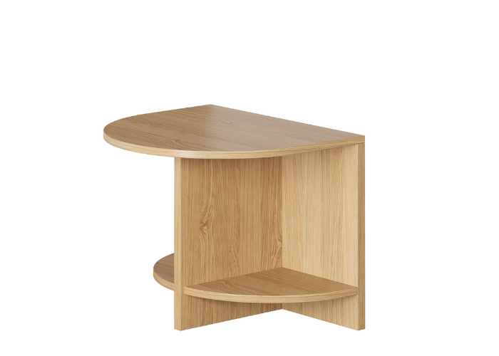Coral_Side_Table.png