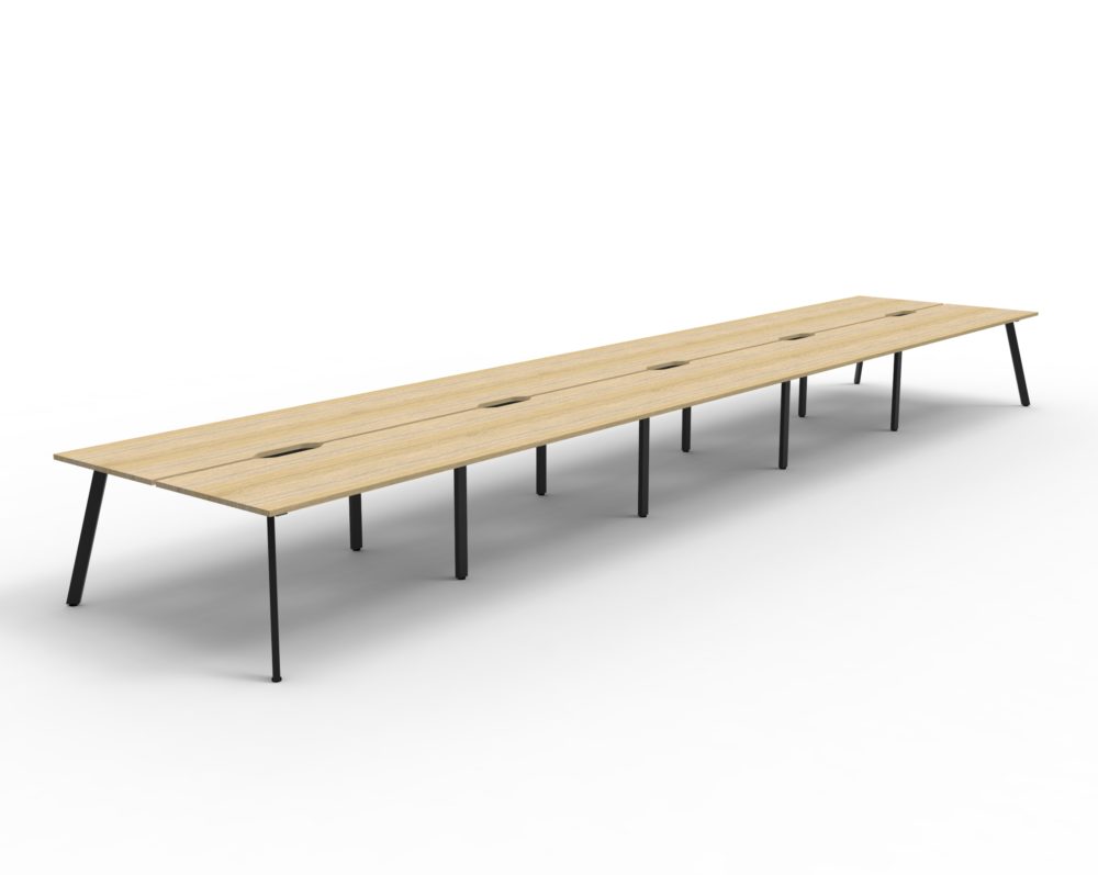 D-ELD10P1575-NOBL-1000x797-1.jpg