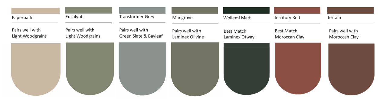 DDK_Powdercoat_Colours-8.png