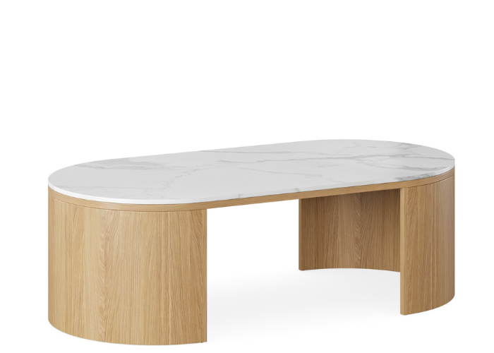 DixiePillShapeCoffeeTable.png