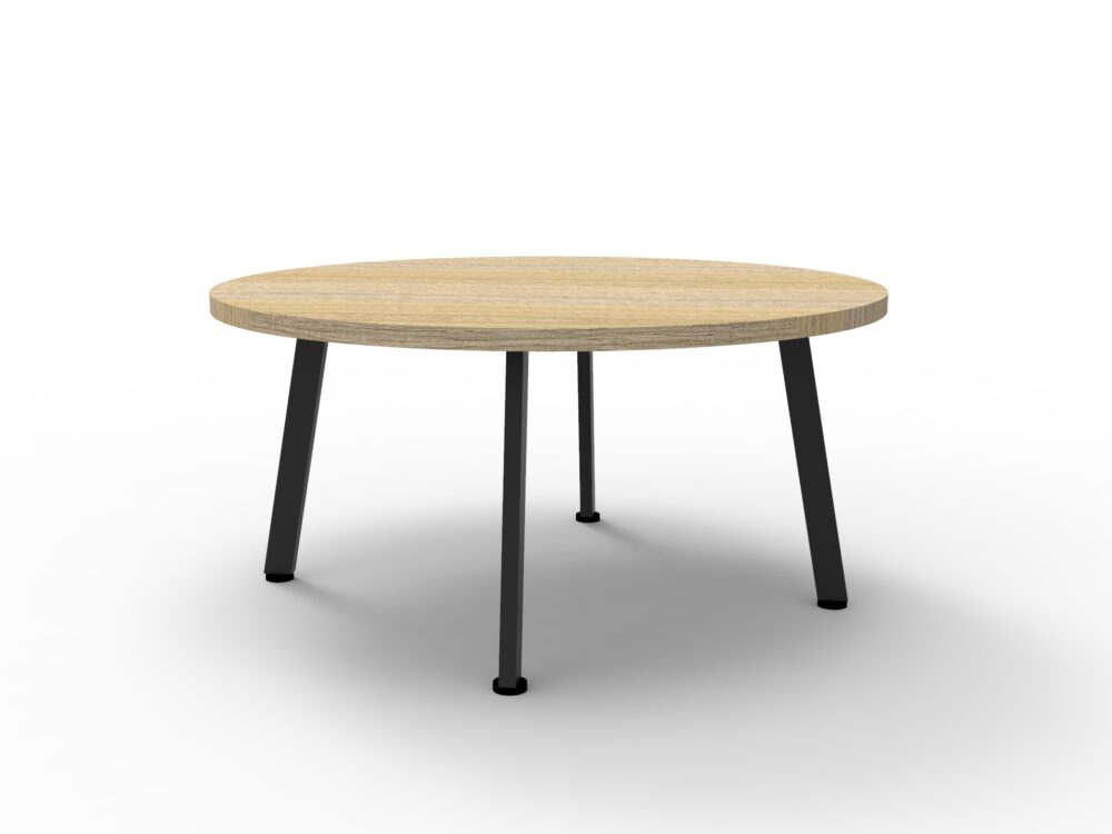 ECT900-NOBL.54-1000x750-2.jpg