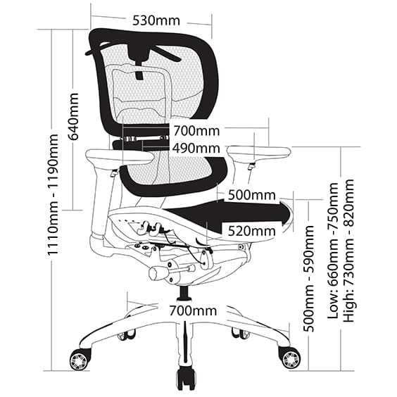 ERGO-1L-with-dimension_all.jpg