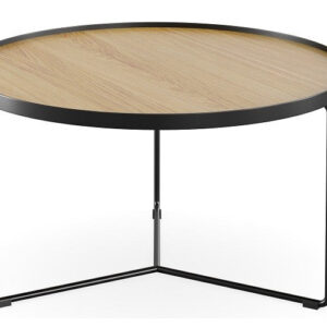 Eclipse_Coffee_Table_800D_02.jpg