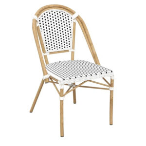Eiffel-Chair-Standard-Black-and-White.jpg
