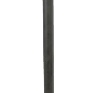 FL-100-13766-116_05SeattleBarFoldingTableBase.png