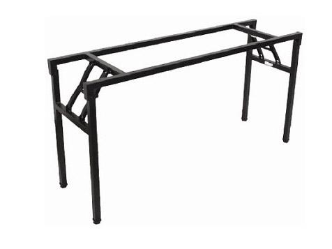 Folding-Steel-Frame-3.jpg