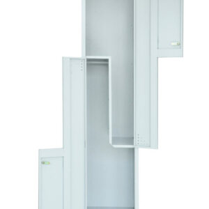 GO-STEP-LOCKER-2-664x1000-1.jpg