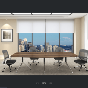 GP-Potenza-3-Legs-Boardroom-Table-CS.png