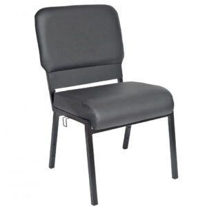 GraceSideChair-800x800-1.jpg