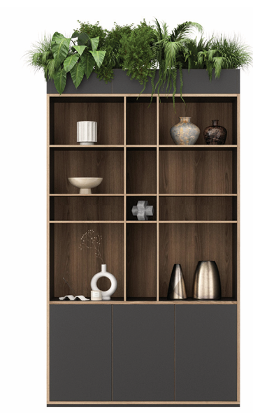 Grid_Line_Display_Unit.png